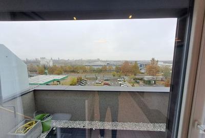 Chitila complex nou apartament 2 camere de inchiriat - 12