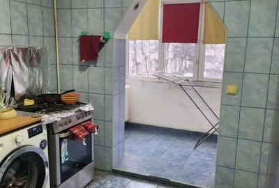Apartament cu 3 camere decomandat în Militari - 6