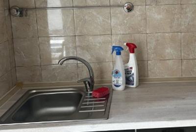 Garsonieră nedecomandată în Central - 5