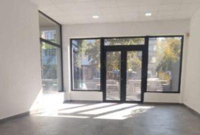 Zona Margeanului P+E1 200 mp curte 180 mp - 2