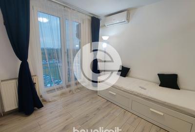 Apartament 3 camere pet friendly - decomandat - Strand - Etaj 3 - 1