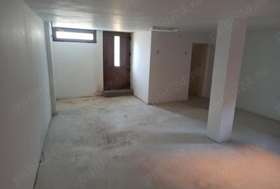 Promo 2025: chirie gratis pana la 31 decembrie spatiu depozitare 20 mp zona Dacia Cta - 2