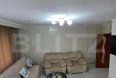 Casa cu 5 camere, 196 mp, 600 mp teren, in cartierul Primave - 6