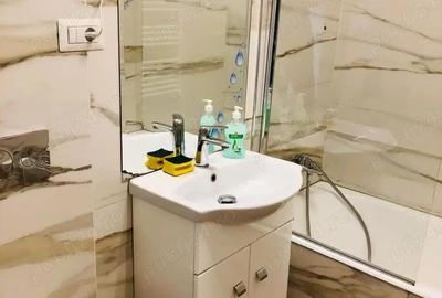 Apartament 100 mp - P-ta Unirii - 2