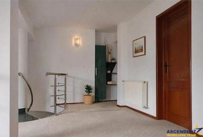 Casă cu 6 camere cu Canalizare în Drumul Poienii - 8