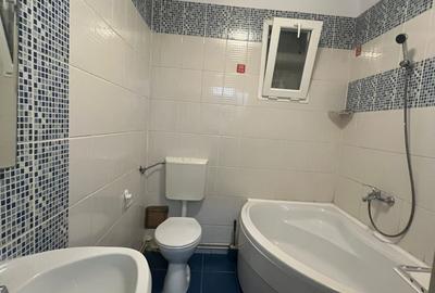 Apartament 2 camere în Valea Aurie, Sibiu – zonă linistită - 4