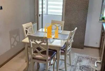 Apartament cu 3 camere decomandat în Central - 3