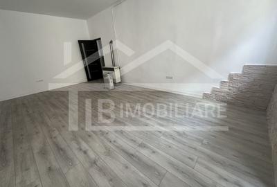 Birou, de 65 mp, în Ultracentral - 2