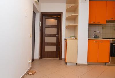 INCHIRIERE APARTAMENT 3 CAMERE TINERETULUI - PARCUL TINERETULUI INCHIRIERE APARTAMENT 3 CAMERE TINERETULUI - PARCUL TINERETULUI - 26
