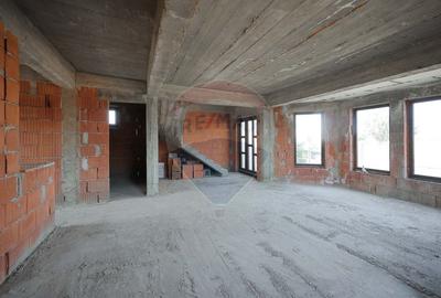 Casa cu 6 camere de vanzare -la rosu- in Gepiu, judetul Bihor - 3