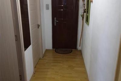 Apartament 3 camere, mobilat, spatios, boxa, loc parcare, Central, Brasov - 8