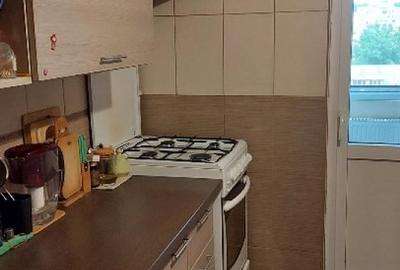 Apartament 3 camere Toma Cozma - 5