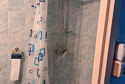 Apartament cu 3 camere în Iosefin - 4