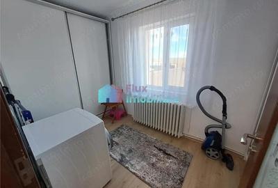 Casa mobilata si utilata 160 mp Tisauti - 18