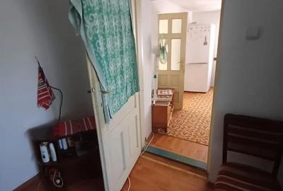 Casă cu 6 camere cu Teren 840 Mp în Uda-Paciurea - 8