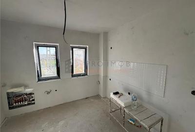 Case insiruite noi 2024 zona Vernesti - 10