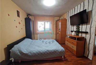 Apartament 2 camere Bartolomeu, Brasov - 2
