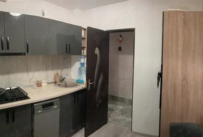 Apartamen 2 camere decomandat - 2