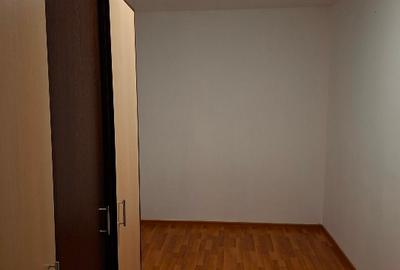 Vânzare apartament - 8