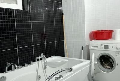 Apartament cu 3 camere decomandat în Găvana - 6