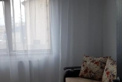 Apartament 2 camera  Pacurari/Canta  foarte aproape statie - complex nou -     p Apartament 2 camera  Pacurari/Canta  foarte aproape statie - complex nou -     p - 2