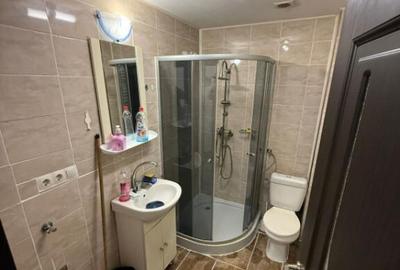 Garsoniera de vanzare, 22 mp utili, zona Sasar - 4