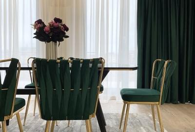 Locuinta in zona linistita cu vedere catre lac - 7