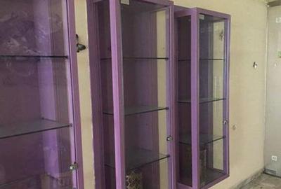 Unirii, spatiu comercial , suprafata de 230 mp ideal rest... - 10