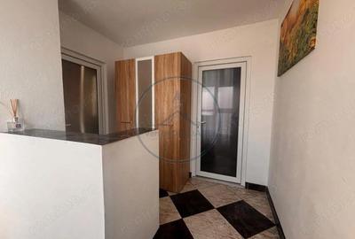 Casă cu 4 camere cu Teren 100 Mp în Central - 9