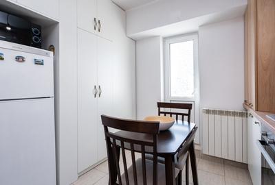 Garsoniera luminoasa si cozy | Calea Calarasilor – Hyperion - 8