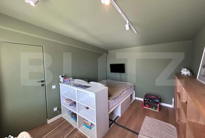 Casă cu 3 camere cu Teren 192 Mp în Lascăr Catargiu - 1