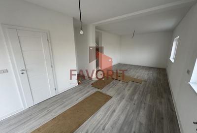 Casa individuala. Disponibila imediat. 4 dormitoare - 3