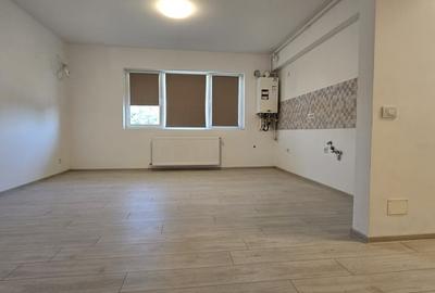 Apartament 2 camere tip studio Popesti Loka Residence. Apartament 2 camere tip studio Popesti Loka Residence. - 1
