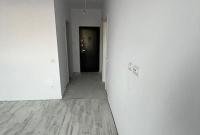 Garsonieră Nouă - Decomandată - 32 mp -  Lift - Centrală  Proprie - Militari Garsonieră Nouă - Decomandată - 32 mp -  Lift - Centrală  Proprie - Militari - 6