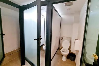 EXCLUSIVITATE! Cladire multifunctionala moderna - 17