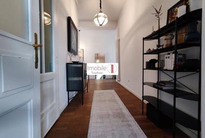 Apartament 2 camere Ultracentral | Palatul Sebestyen - 7