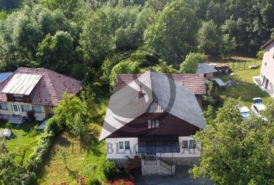 Casa 4 camere de vanzare | Zona linistita | Talea Prahova... - 7