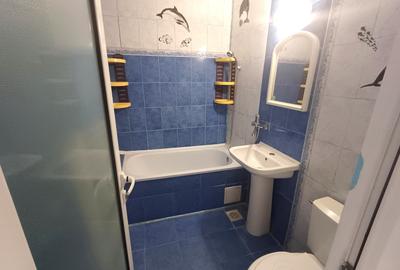 Vanzare  3 camere - Imobiliare MAXICONFORT - 9