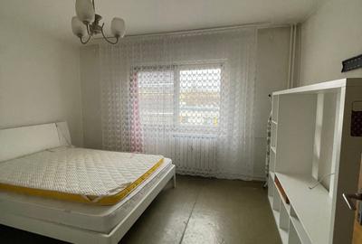 Mall Vitan, Branduselor, Zizin - 9