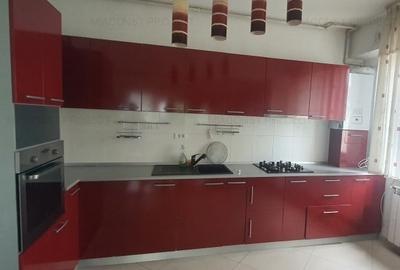 Bd. Mamaia, spatiu IDEAL BIROURI, 185 mp., 4 camere - 11