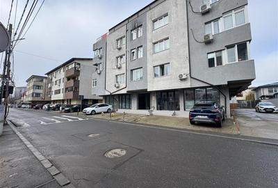 Ideal investitie - garsoniera mobilata - Metrou Dimitrie Leonida - 10