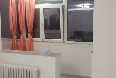 Apartament cu 2 camere semidecomandat, mobilat în Berceni - 4
