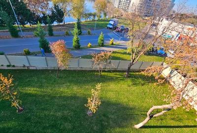 Vanzare apartament Colentina/Fabrica de Gheata/Plumbuita - 15