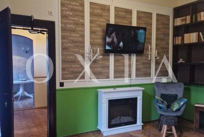SX332 Timisoara (Gara-Bega), Disponibil Imediat - 2