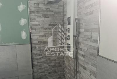 Casă cu 4 camere cu Teren 2878 Mp în Suștra - 2