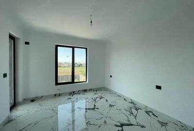 Casa Individuala - 4 camere - ST 633mp- Mo?i?a Veche - 9