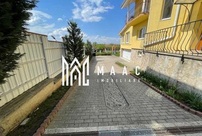 Vila 8 Camere I  360mpu I Valea Aurie - 7