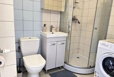 Garsonieră în Ozana - 7