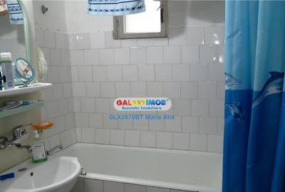 Apartament 3 camere, Teatrul Mihai Eminescu! Apartament 3 camere, Teatrul Mihai Eminescu! - 4