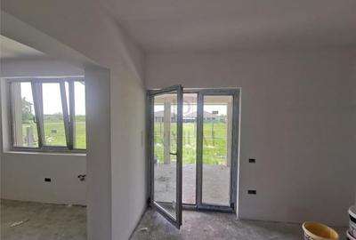 Duplex personalizare interioara - locatie excelenta Duplex personalizare interioara - locatie excelenta - 3